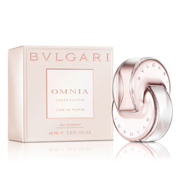 Дамски парфюм BVLGARI Omnia Crystalline L`Eau de Parfum